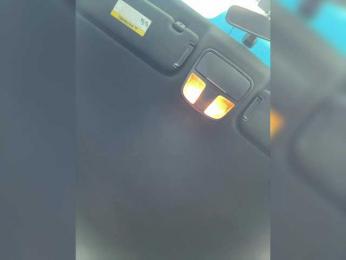 -MaybeBaby- bongacams stream image