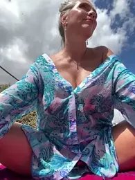 Alimela stripchat stream image