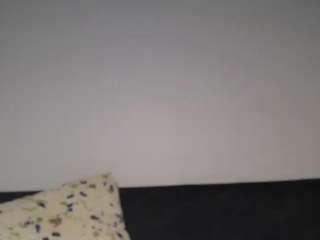 asianbaddie camsoda stream image