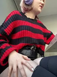 Baby__Naughty stripchat stream image