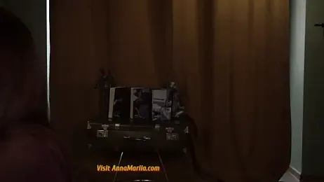 Anna_Mariia stripchat stream image