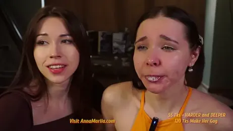 Anna_Mariia stripchat stream image