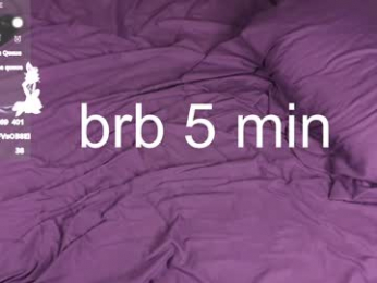 pinkncrazy chaturbate stream image