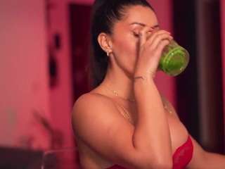 adalline camsoda stream image