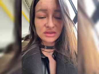 GAVKA_ bongacams stream image