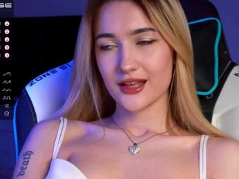 -Lana-Chester- bongacams stream image