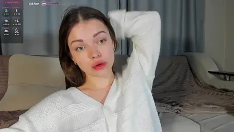 saykicklife stripchat stream image, 15.03.2025 12:40