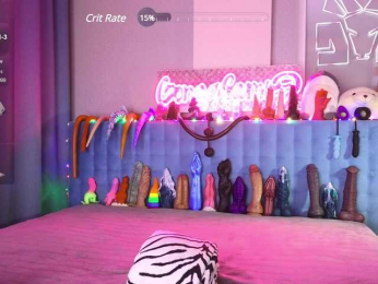 Youlalia bongacams stream image