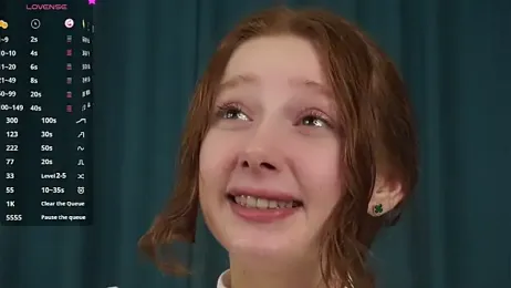 ArdithGoodrich stripchat stream image