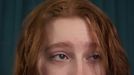 ArdithGoodrich stripchat stream image