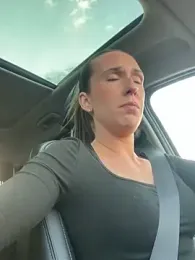 lola_tentatiion stripchat stream image