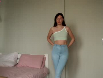 ronny_ponny chaturbate stream image