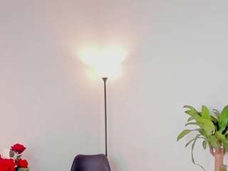 irisallen camsoda stream image