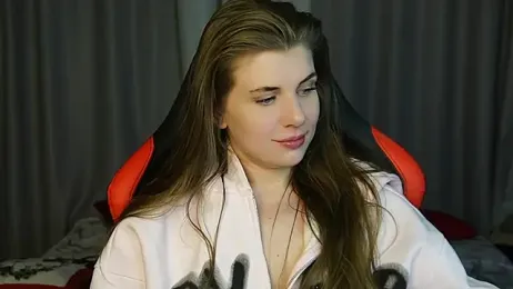 Just_alice stripchat stream image