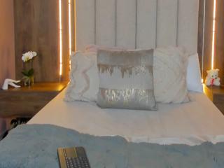Lana Jonnes flirt4free stream image, 15.03.2025 11:10
