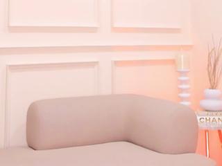 Lana Jonnes flirt4free stream image, 15.03.2025 11:10