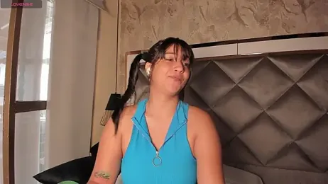 yayi_derek stripchat stream image