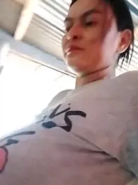 Horny-Mommy-Dirty stripchat stream image, 15.03.2025 14:30