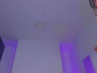 sweet-arii camsoda stream image, 15.03.2025 11:00