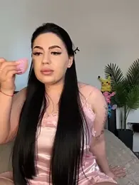 Andrestarr stripchat stream image