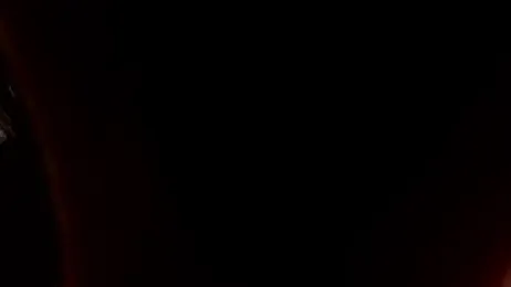 GiaFaaris stripchat stream image