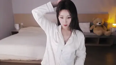 Lucky-baby stripchat stream image