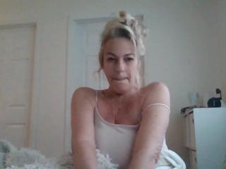 Jordynn Lve flirt4free stream image, 15.03.2025 14:10
