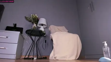 jin__ray stripchat stream image