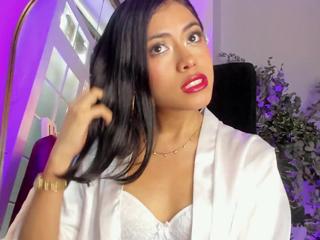 Lesly Bailey flirt4free stream image