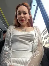 babydolll stripchat stream image