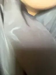 babydolll stripchat stream image