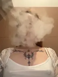 babydolll stripchat stream image