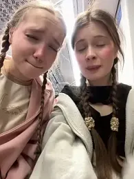 mmelicious stripchat stream image