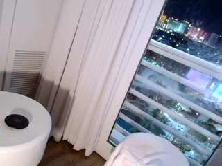 midnightrose11 camsoda stream image