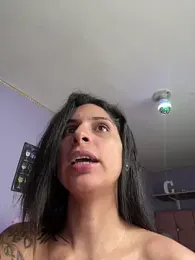 charlotte_stevenss_ stripchat stream image