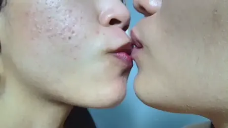 candymia68 stripchat stream image