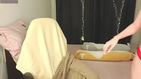 Alenca_hot_sex stripchat stream image