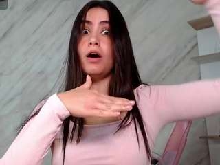 allisonpalmer camsoda stream image