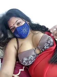 cutee__crazy stripchat stream image