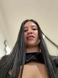 VAL_PRINCESS stripchat stream image