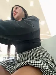 VAL_PRINCESS stripchat stream image