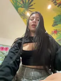 VAL_PRINCESS stripchat stream image