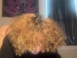 universethadon camsoda stream image