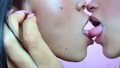 candymia68 stripchat stream image