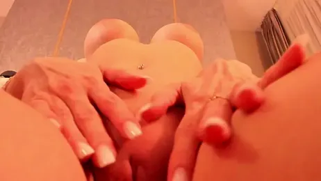 BaayBee__ stripchat stream image