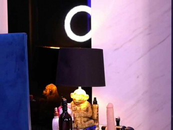 BlairSander bongacams stream image