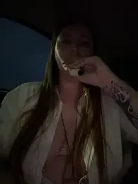 CandyShoopp stripchat stream image