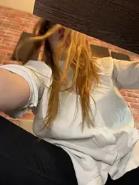 CandyShoopp stripchat stream image