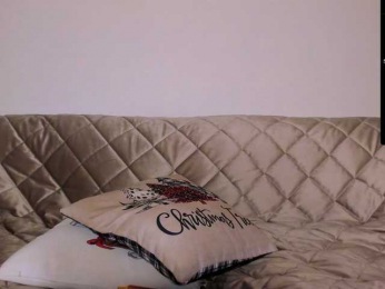 Tina_may bongacams stream image