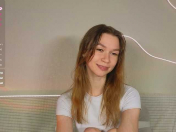 GorgeousKitten bongacams stream image